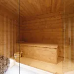 Bio Corti 4 Personnes * La Plagne