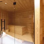 Bio Corti 4 Personnes * La Plagne