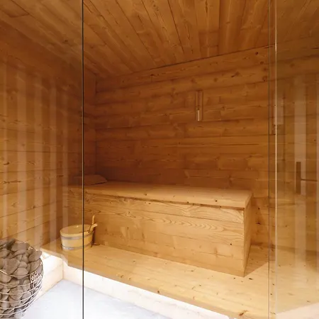 Bio Corti 4 Personnes * La Plagne