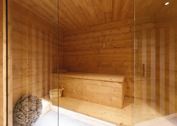 Bio Corti 4 Personnes * La Plagne